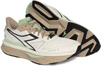 Diadora Atomo V7000-2 weiß
