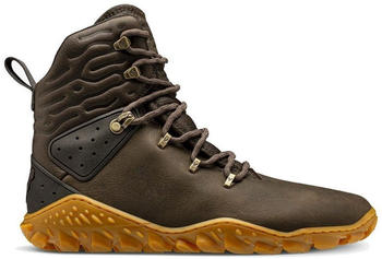 Vivobarefoot Tracker Forest Esc braun