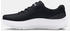 Under Armour UA Surge 4 AC PS Kids anthracite