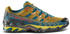 La Sportiva Ultra Raptor II