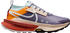 Nike Zegama 2 Women
