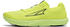 Altra Escalante 4