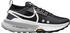Nike Zegama 2 Women