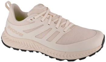 Inov-8 Trailfly Standard 001148-IV-S-001 Laufschuhe beige