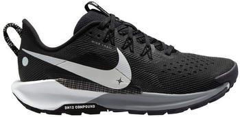 Nike Laufschuhe ReactX Pegasus Trail Wo
