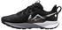 Nike Laufschuhe ReactX Pegasus Trail Wo