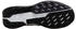 Nike Laufschuhe ReactX Pegasus Trail Wo