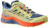 bunt: La Sportiva Jackal II Women