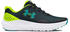Under Armour UA Surge 4 GS Kids