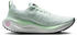 Nike Infinity RN 4 Women