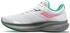 Saucony Ride 16 Women (S10830)