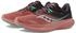 Saucony Ride 16 Women (S10830)