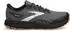 Brooks Divide GTX Women blackend pearl/purple