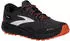 Brooks Divide GTX Women blackend pearl/purple