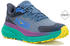 Hoka Challenger 7 GTX Women