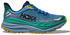 Hoka Stinson 7 Women
