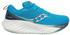 Saucony Triumph 22 Women