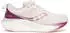 Saucony Triumph 22 Women