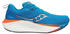 Saucony Triumph 22
