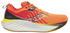Saucony Triumph 22