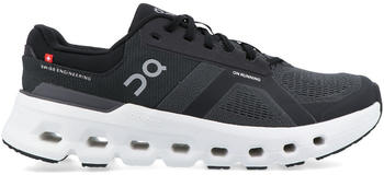 On Cloudrunner 2 3ME10140264 9M Schuhe