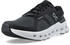 On Cloudrunner 2 3ME10140264 9M Schuhe