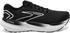 Brooks Glycerin 21 Women (120408)