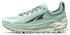 Altra Olympus 5 Women