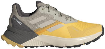 Adidas Terrex Soulstride Rain.Rdy semi spark alumina/putti grey