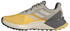 Adidas Terrex Soulstride Rain.Rdy semi spark alumina/putti grey