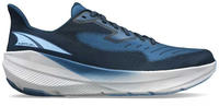 Altra AL0A85NV, ALTRA Herren Laufschuhe M EXPERIENCE FLOW GRAY/BLUE male