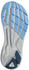Altra Experience Flow Trail Running Shoes blau