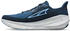 Altra Experience Flow Trail Running Shoes blau