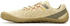 Merrell Vapor Glove 6