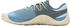 Merrell Trail Glove 7 Women