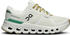 On Cloudmonster 2 W