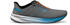 Brooks Hyperion