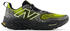 New Balance Fresh Foam X Hierro v8