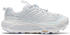 Hoka Mafate Three2 Herren Lowtop