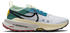 Nike Zegama 2 Women