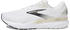 Brooks Ghost 16