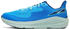 Altra Experience Form (AL0A85NT)
