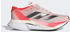 Adidas Adizero Boston 12