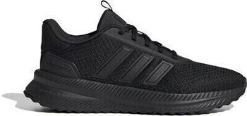 Adidas Freizeitschuhe X PLRPATH cblack 4066765072795