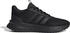 Adidas X Plr Path Laufschuhe
