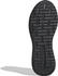 Adidas Freizeitschuhe X PLRPATH cblack 4066765072795