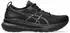 Asics Gel-Kayano 31