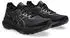 Asics Gel-Kayano 31 black/black