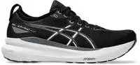 Asics 1011B867-002-7, Asics Gel-kayano 31 Running Shoes Schwarz EU 40 Mann...
