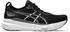 Asics Gel-Kayano 31